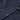 'S Max Mara Mantel Sem aus Wolle Damen