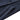 'S Max Mara Mantel Sem aus Wolle Damen