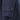 'S Max Mara Mantel Sem aus Wolle Damen