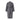 'S Max Mara Mantel Paul aus Wolle Damen