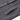 'S Max Mara Mantel Paul aus Wolle Damen