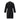 'S Max Mara Mantel Messi aus Schurwolle Damen
