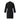 'S Max Mara Mantel Messi aus Schurwolle Damen