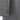 'S Max Mara Jacke Constanza aus Schurwolle Damen