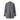 'S Max Mara Jacke Constanza aus Schurwolle Damen