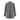 'S Max Mara Jacke Constanza aus Schurwolle Damen
