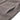 'S Max Mara Jacke Lily aus Schurwolle Damen