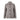 'S Max Mara Jacke Lily aus Schurwolle Damen
