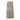 'S Max Mara Midirock Cipria aus Lammleder Damen