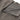 'S Max Mara Midirock Cipria aus Lammleder Damen