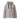 Max Mara Übergangsjacke Greenh Damen