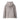 Max Mara Übergangsjacke Greenh Damen