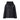 Max Mara Übergangsjacke Greenh Damen