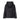 Max Mara Übergangsjacke Greenh Damen