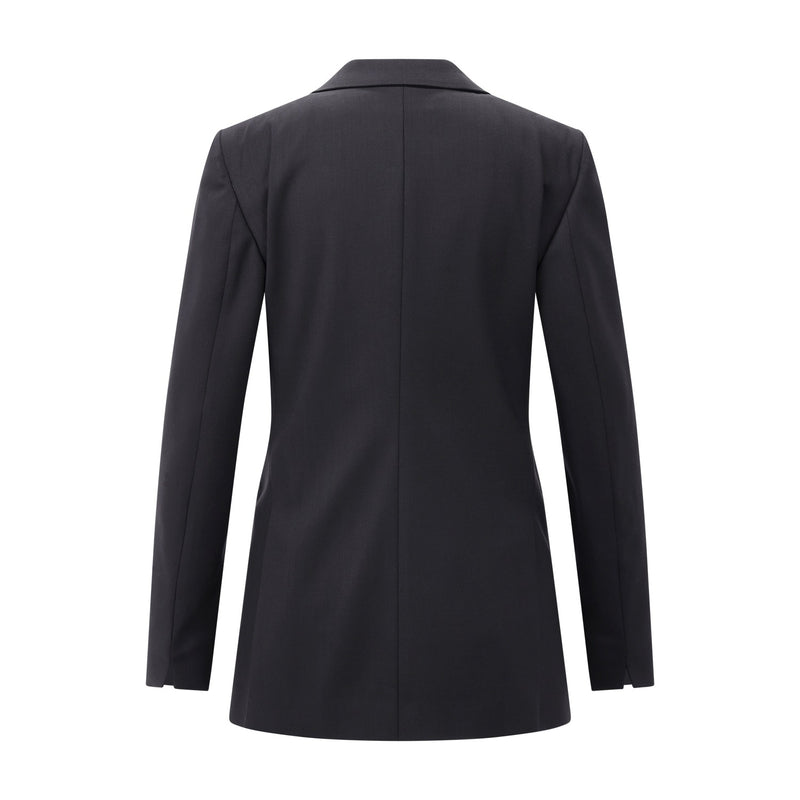 Lardini Zweireihiger Blazer Damen