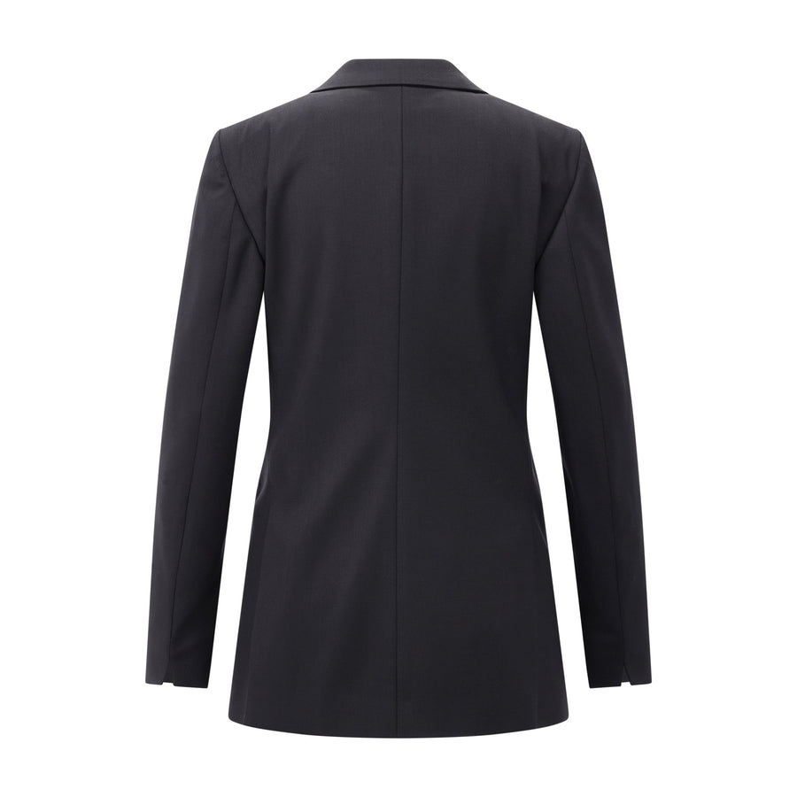 Lardini Zweireihiger Blazer Damen