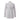 Blazer aus Woll-Kaschmir-Mix