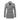 Karierter Blazer aus Wolle 42 / Schwarz