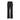 Straight-Fit Anzugshose 44 / Schwarz