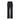 Straight-Fit Anzugshose 44 / Schwarz