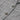 Karierter Blazer Woll-Mix 44 / Grau