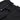 Regular-Fit Stoffhose aus Woll-Mix 44 / Schwarz