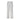 Straight-Fit Hose aus Woll-Kaschmir-Mix 44 / Grau