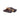 Tod´s Loafers aus Leder Damen