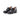 Tod´s Loafers aus Leder Damen