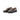 Tod´s Loafers aus Leder Damen Braun