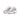 Tod´s Sneaker aus Leder Damen