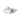 Tod´s Sneaker aus Leder Damen