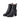 Tod´s Stiefeletten mit Absatz Damen