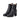 Tod´s Stiefeletten mit Absatz Damen Schwarz