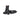 Tod´s Stiefeletten mit Absatz Damen
