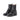 Tod´s Stiefeletten aus Leder Damen