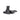 Tod´s Stiefeletten aus Leder Damen