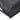 Schultertasche Timeless aus Leder One Size / Schwarz