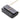 Tod´s Mini Flap Bag aus Leder Damen