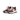 Hogan Chunky Sneaker Damen