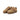 Hogan Sneaker aus Veloursleder Damen