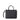 Tod´s Business Tasche aus Leder Damen