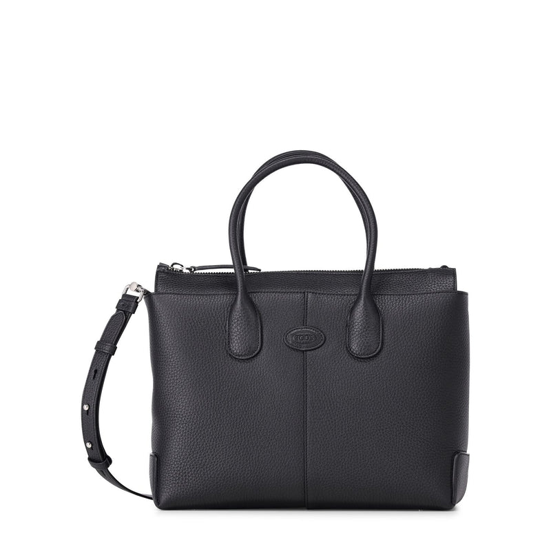 Tod´s Business Tasche aus Leder Damen
