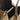 Tod´s Shopper T Timeless Medium Damen