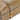 Tod´s Shopper T Timeless Medium Damen