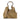 Tod´s Shopper T Timeless Medium Damen