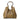 Tod´s Shopper T Timeless Medium Damen