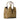 Tod´s Shopper T Timeless Medium Damen