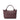 Tod´s Shopper aus Leder Medium-Small Damen
