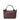 Tod´s Shopper aus Leder Medium-Small Damen